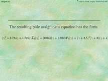Chapter 13 - Slide 60 of 75