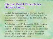 Chapter 13 - Slide 63 of 75