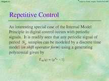 Chapter 13 - Slide 64 of 75