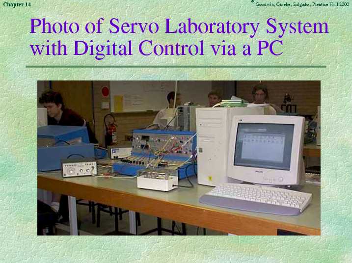 Chapter 14 - Slide 4 of 51