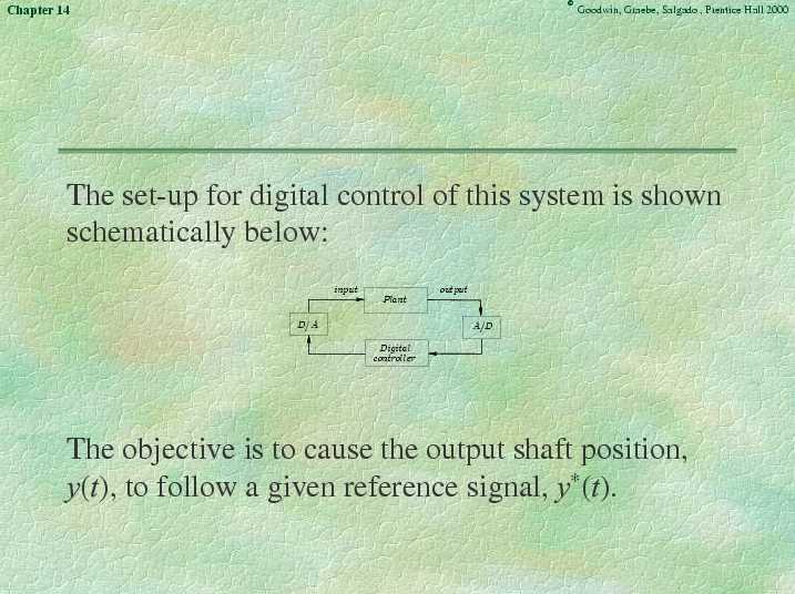Chapter 14 - Slide 5 of 51