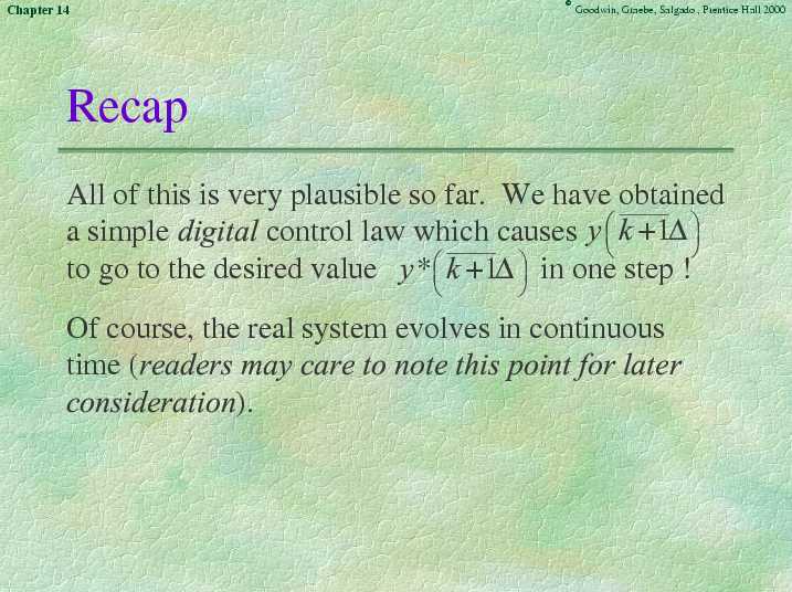 Chapter 14 - Slide 15 of 51