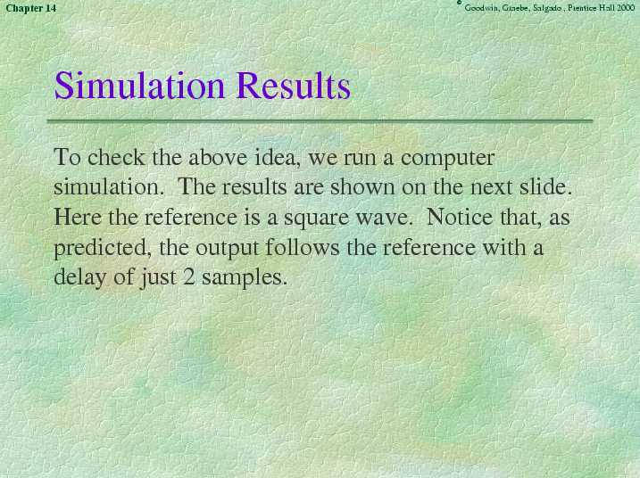 Chapter 14 - Slide 16 of 51