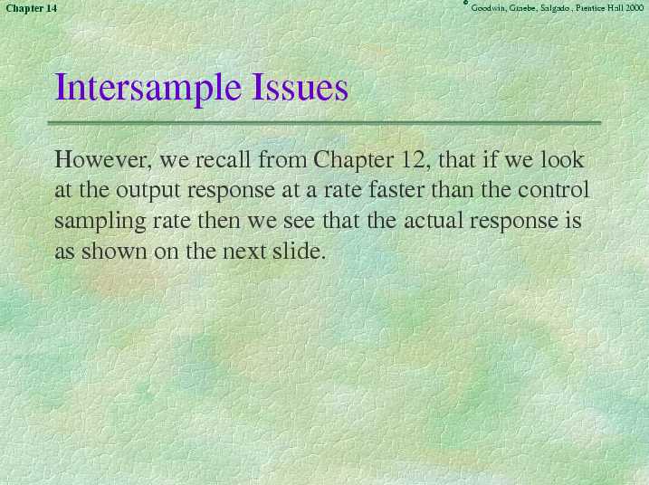 Chapter 14 - Slide 18 of 51