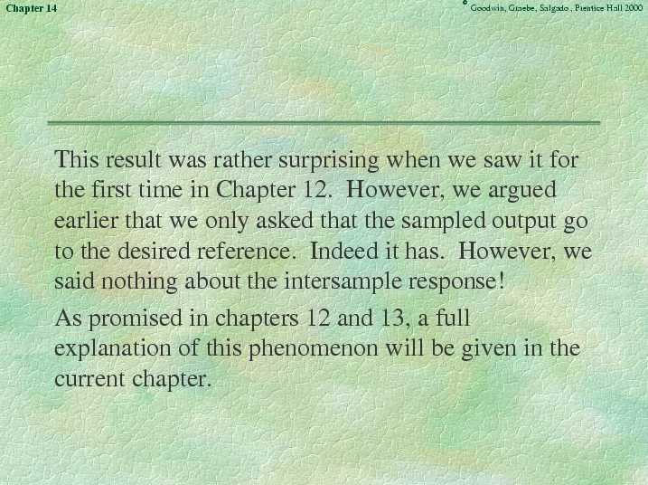 Chapter 14 - Slide 20 of 51