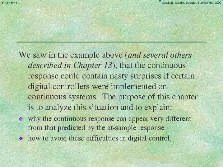 Chapter 14 - Slide 21 of 51