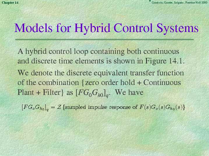 Chapter 14 - Slide 22 of 51