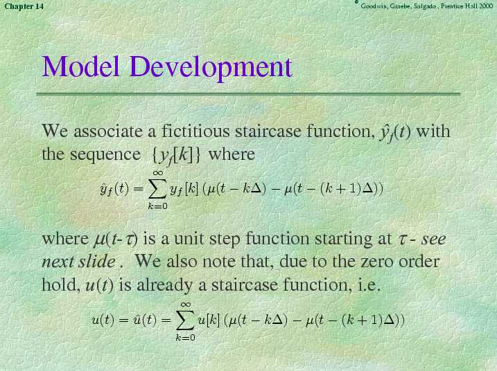 Chapter 14 - Slide 24 of 51