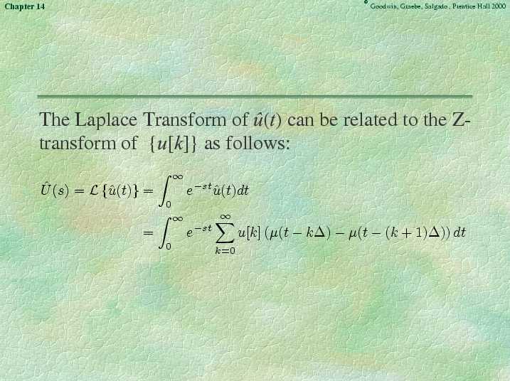 Chapter 14 - Slide 26 of 51