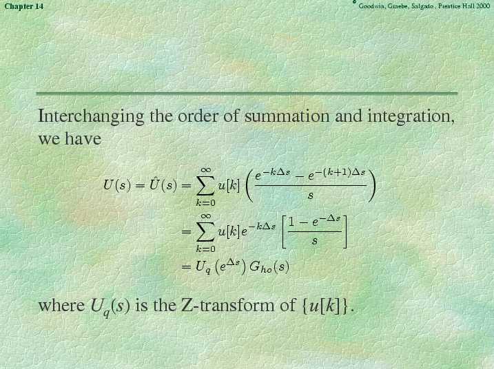 Chapter 14 - Slide 27 of 51