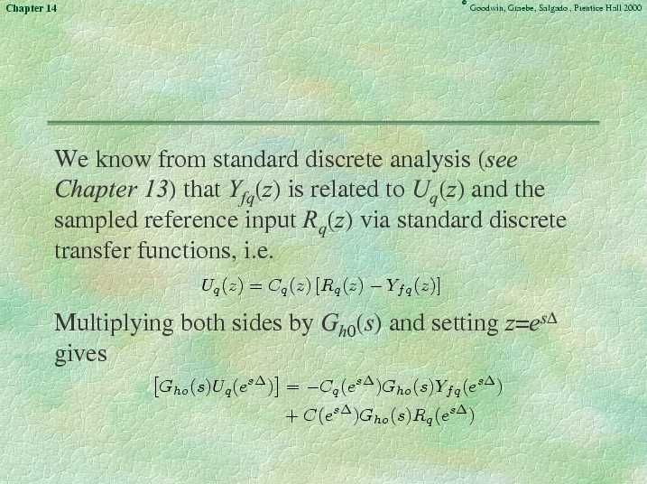 Chapter 14 - Slide 28 of 51