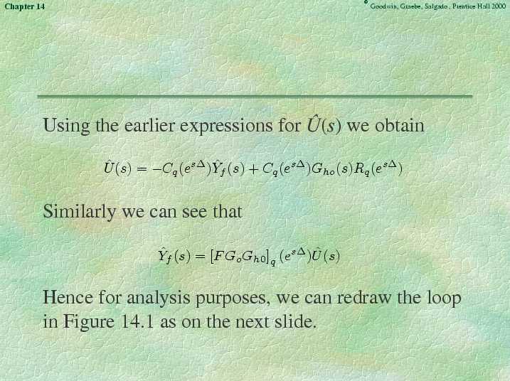 Chapter 14 - Slide 29 of 51