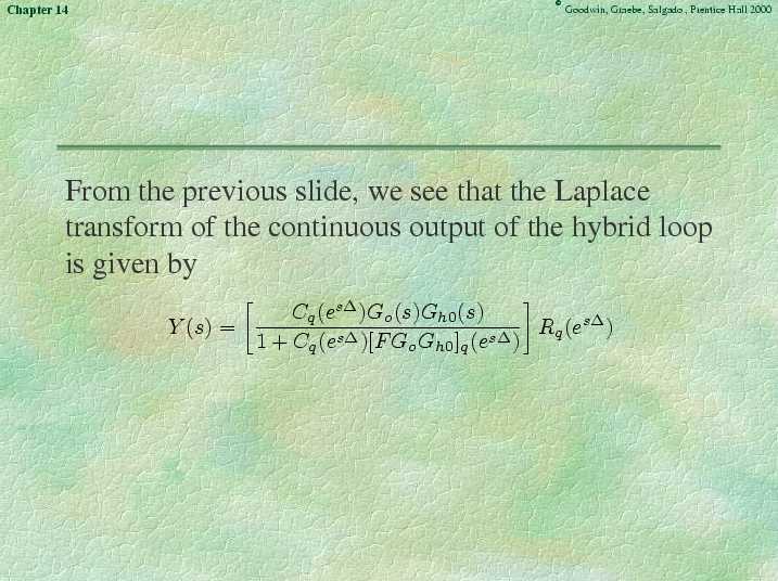 Chapter 14 - Slide 31 of 51