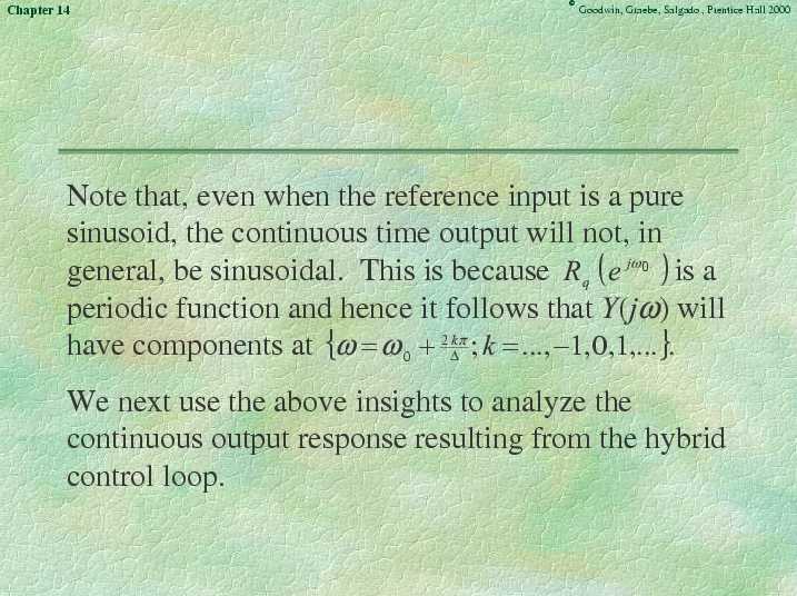 Chapter 14 - Slide 32 of 51