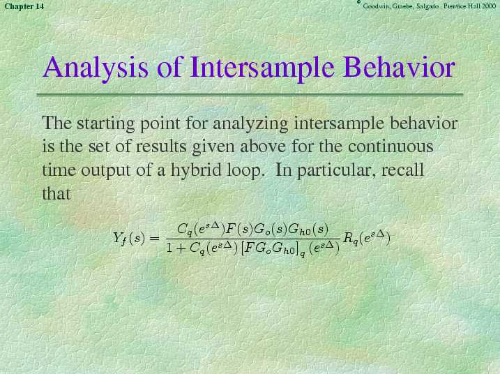 Chapter 14 - Slide 33 of 51