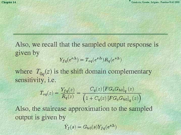 Chapter 14 - Slide 34 of 51