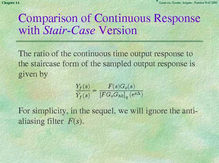 Chapter 14 - Slide 35 of 51