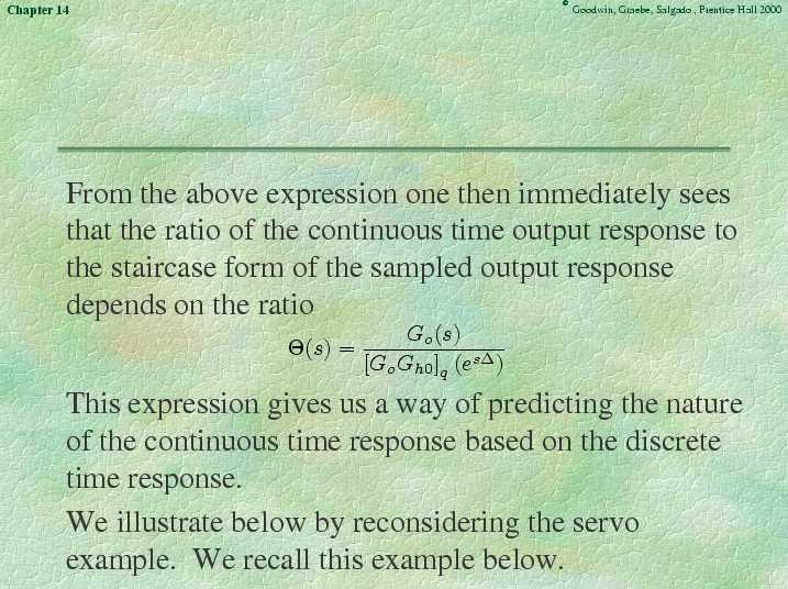 Chapter 14 - Slide 36 of 51