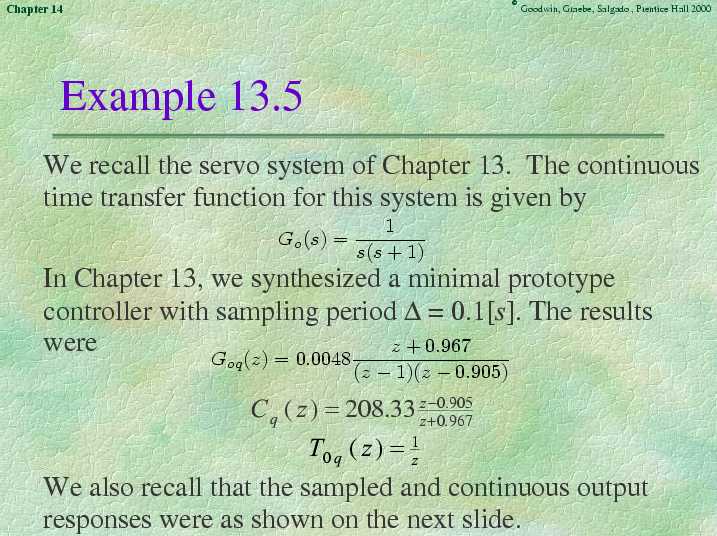 Chapter 14 - Slide 37 of 51