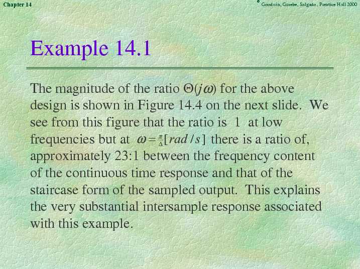 Chapter 14 - Slide 40 of 51