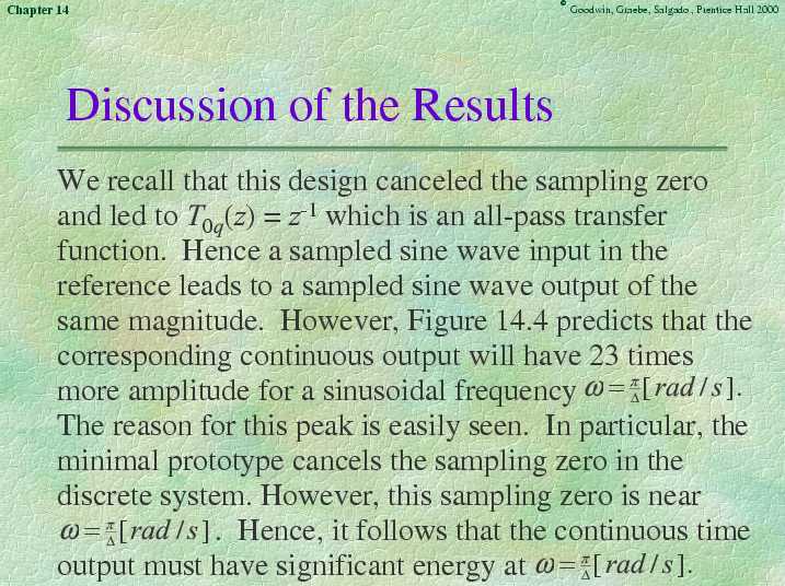 Chapter 14 - Slide 42 of 51