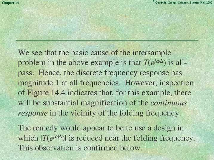 Chapter 14 - Slide 43 of 51