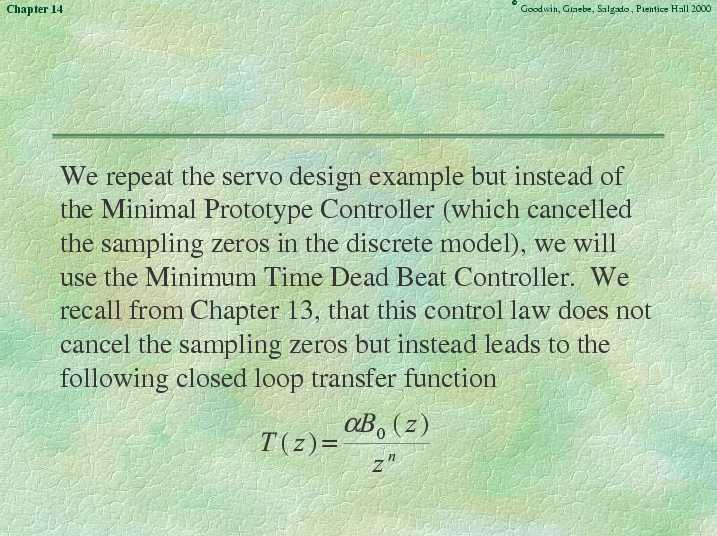 Chapter 14 - Slide 44 of 51