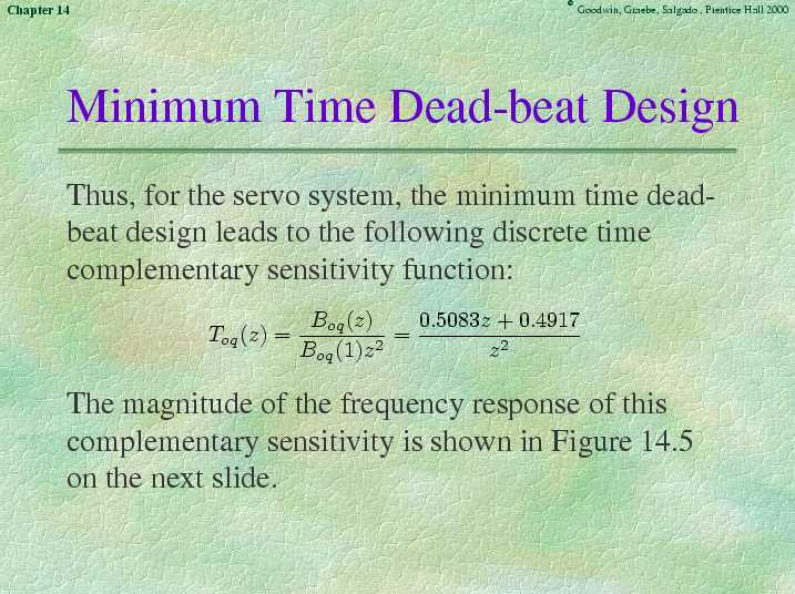Chapter 14 - Slide 45 of 51