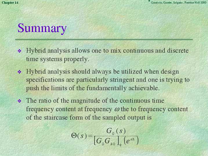 Chapter 14 - Slide 49 of 51