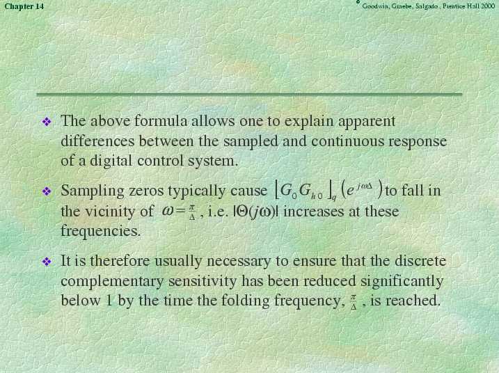 Chapter 14 - Slide 50 of 51