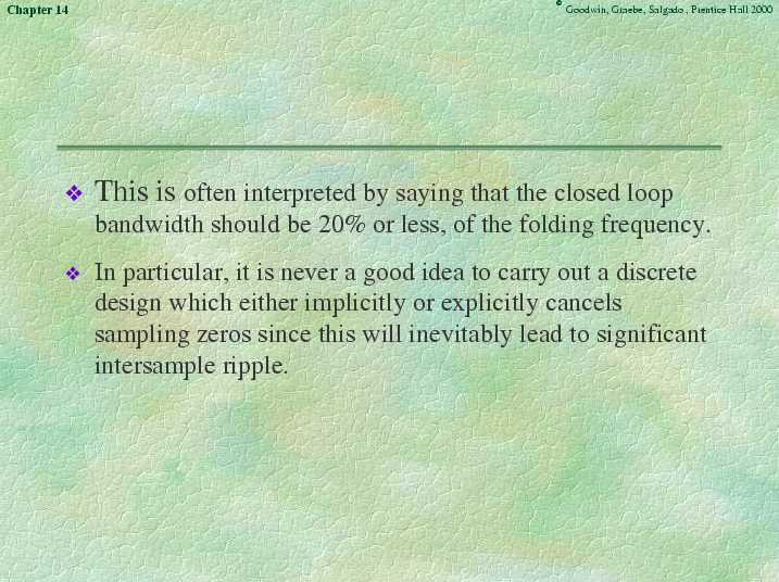 Chapter 14 - Slide 51 of 51