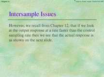 Chapter 14 - Slide 18 of 51