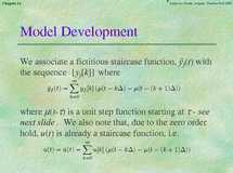 Chapter 14 - Slide 24 of 51
