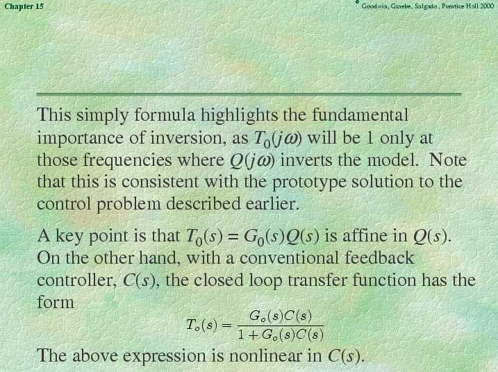 Chapter 15 - Slide 5 of 87