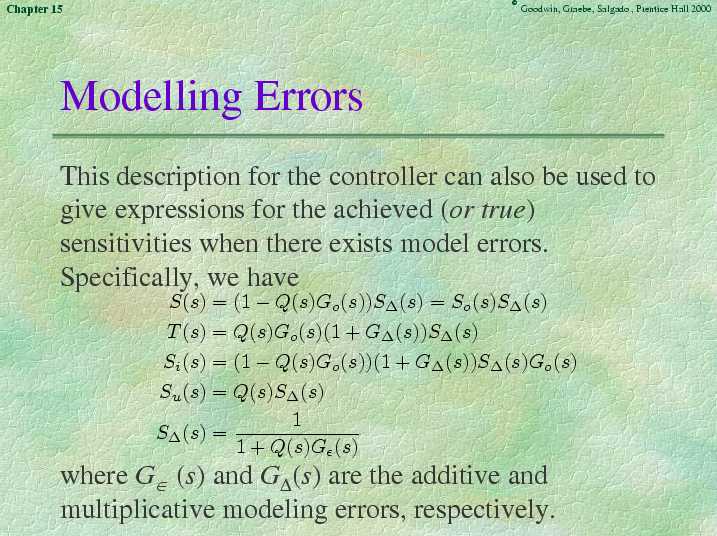 Chapter 15 - Slide 13 of 87