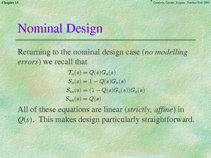 Chapter 15 - Slide 14 of 87