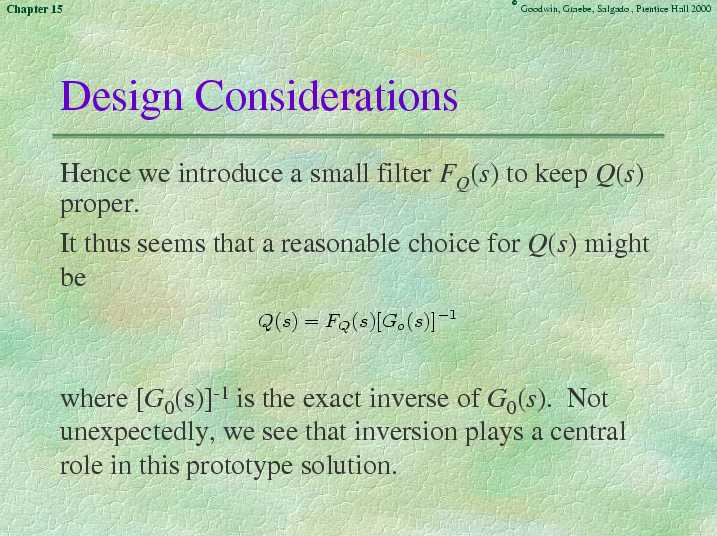 Chapter 15 - Slide 16 of 87