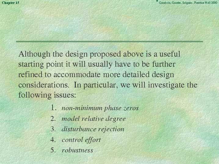 Chapter 15 - Slide 17 of 87