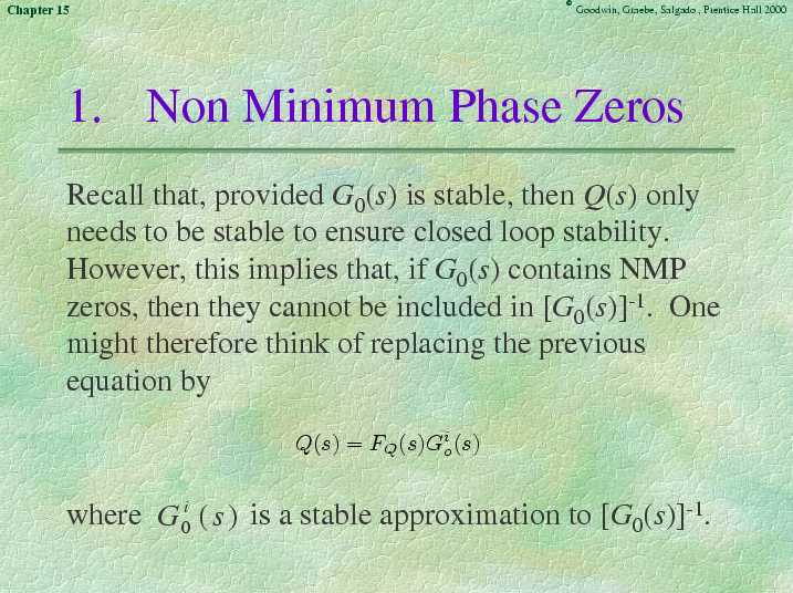 Chapter 15 - Slide 18 of 87
