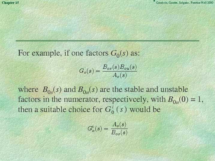 Chapter 15 - Slide 19 of 87