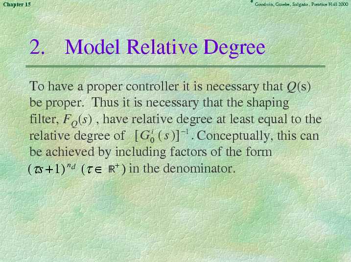 Chapter 15 - Slide 20 of 87
