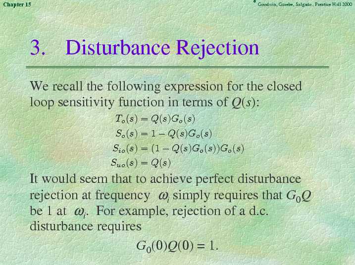 Chapter 15 - Slide 21 of 87