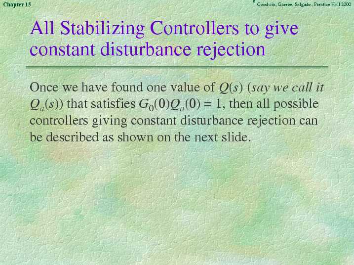 Chapter 15 - Slide 22 of 87