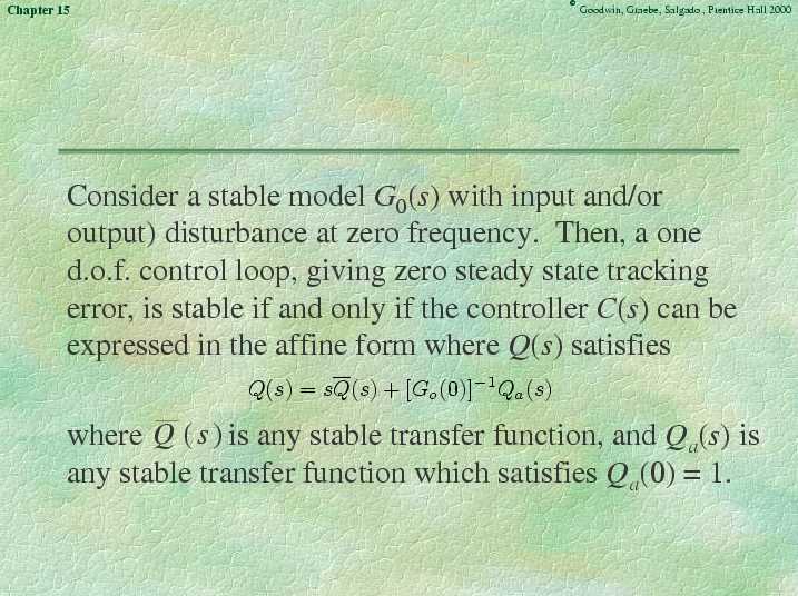 Chapter 15 - Slide 23 of 87