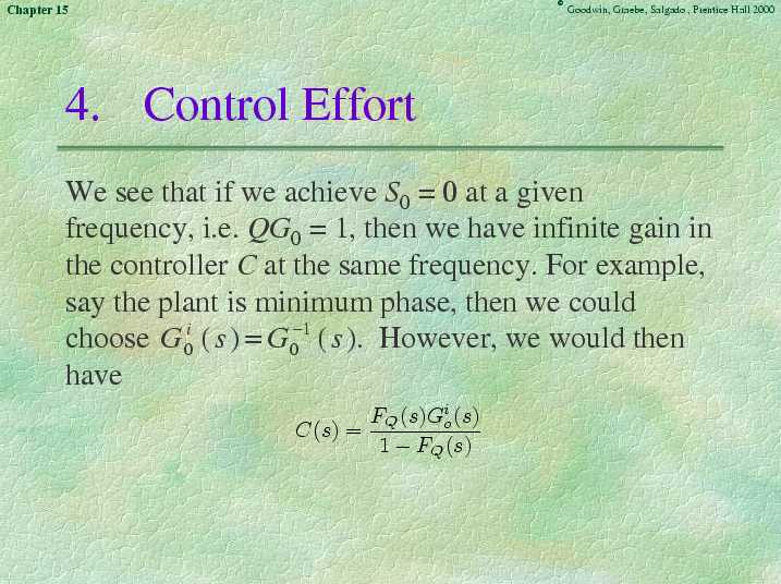 Chapter 15 - Slide 25 of 87