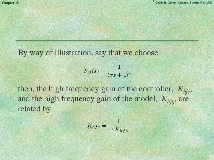 Chapter 15 - Slide 26 of 87