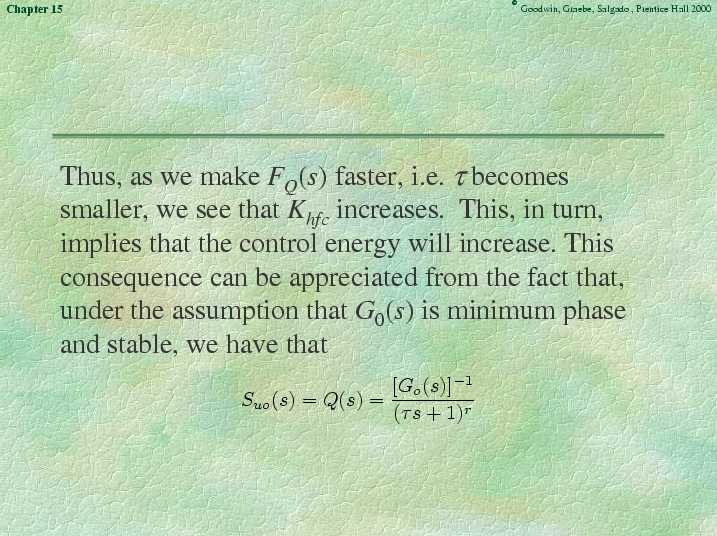Chapter 15 - Slide 27 of 87