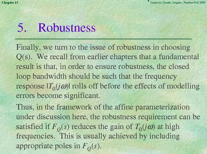 Chapter 15 - Slide 28 of 87