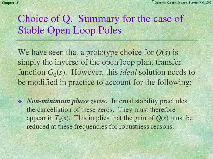 Chapter 15 - Slide 29 of 87
