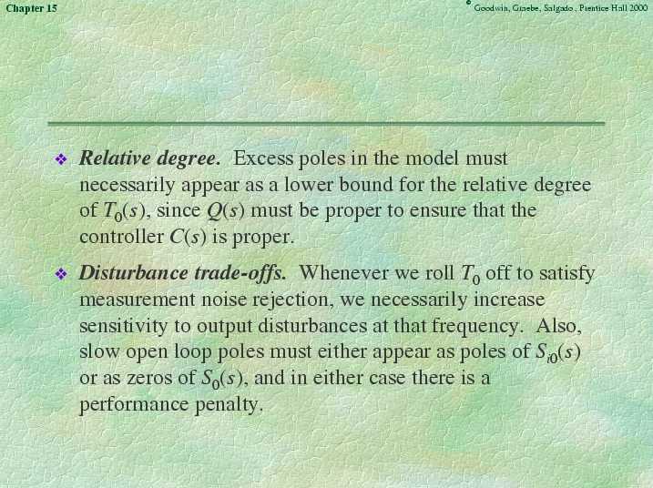 Chapter 15 - Slide 30 of 87